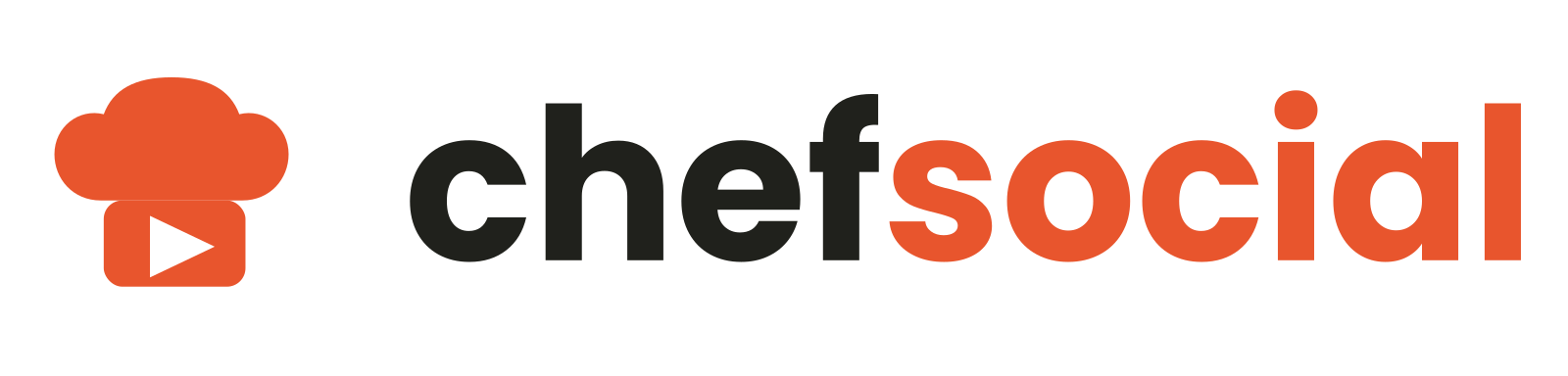 Chef Social